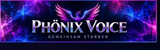 Phönix Voice