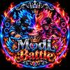 BattleModi