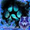 Funky-wolf