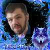 IceDevil25