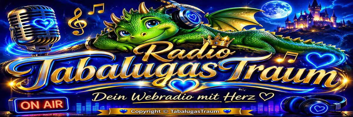 Radio TabalugasTraum